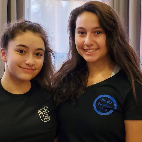 Meet your Posher, Lisa tiscione- - Picture 1 of 1